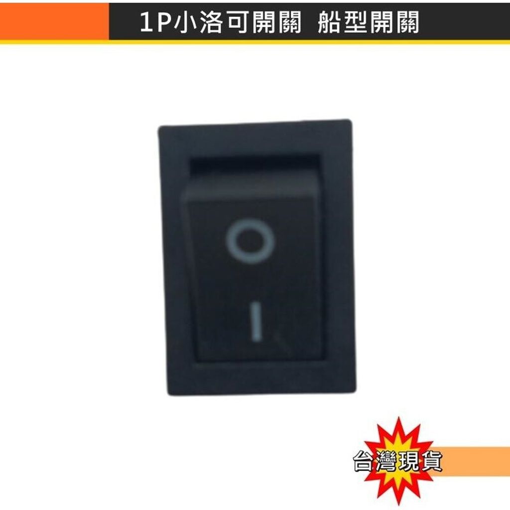 065d467a88c53388765b460e44f56755