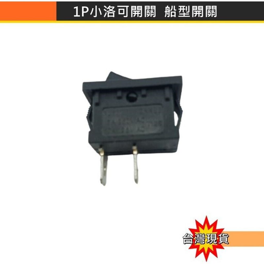 f6cfa3fa17794c44208e6216f638f2de