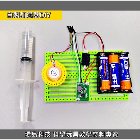 eedcafb5732c9e6e1d2ebf41387722bd