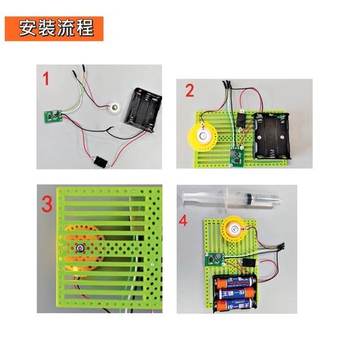 327ffaa73219e954d9a0c361f62c5a62