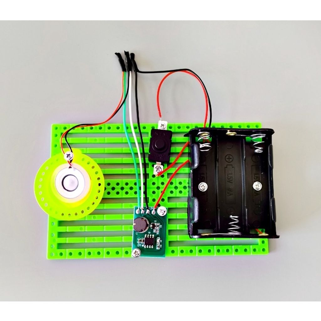 59146485960d1f26ecc3a74ad447c186