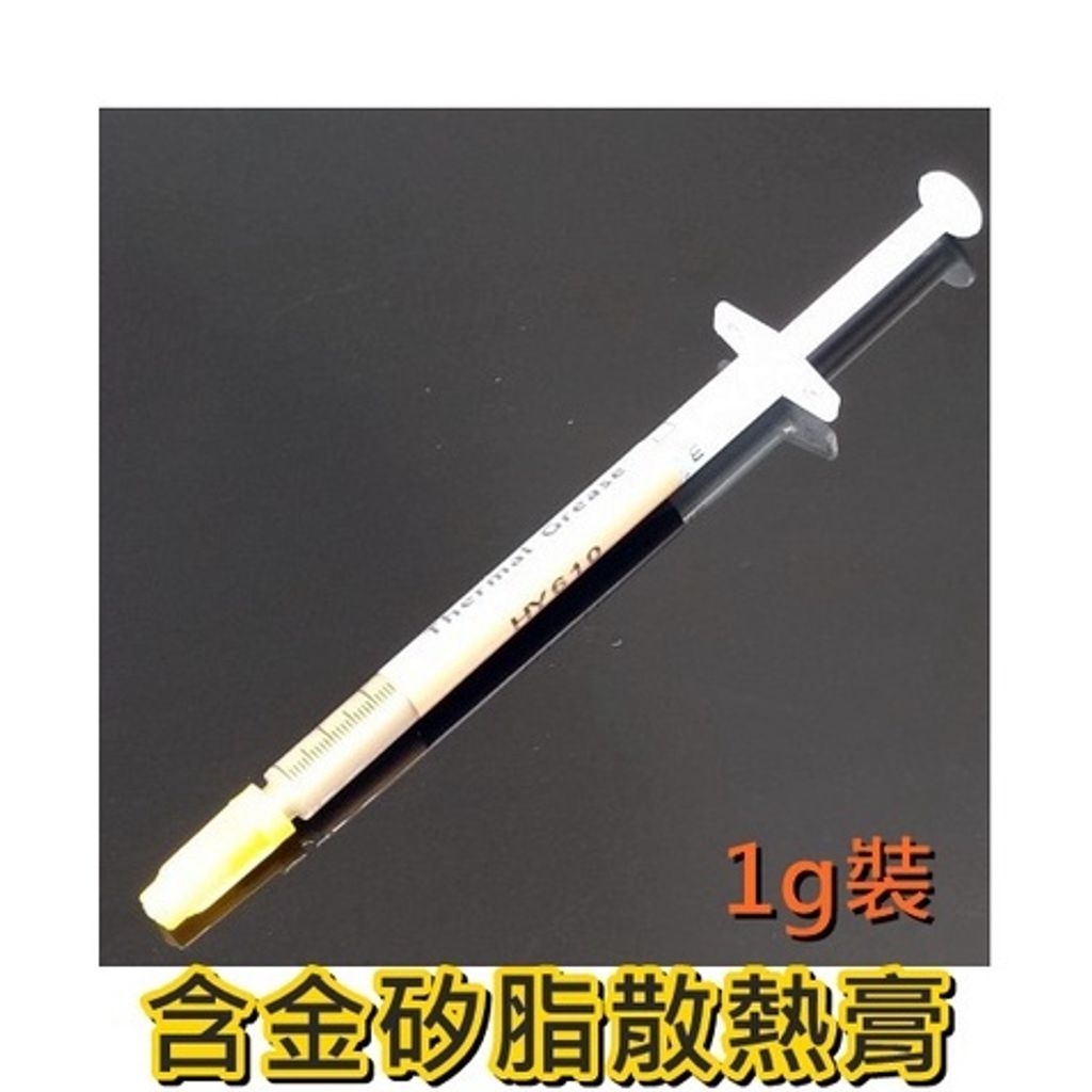 d90dced460d1a4a658de2438cd326eaf