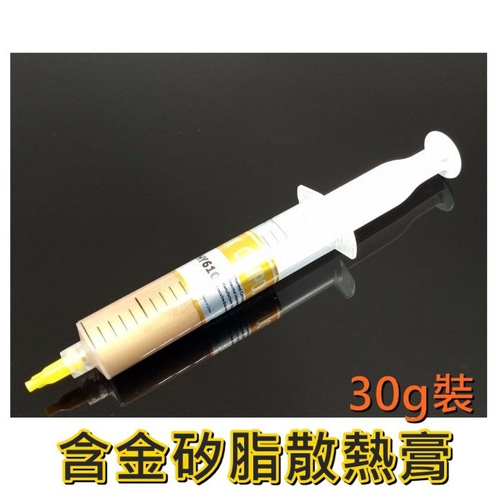 b365ed45304d345ba5acee41c834950a