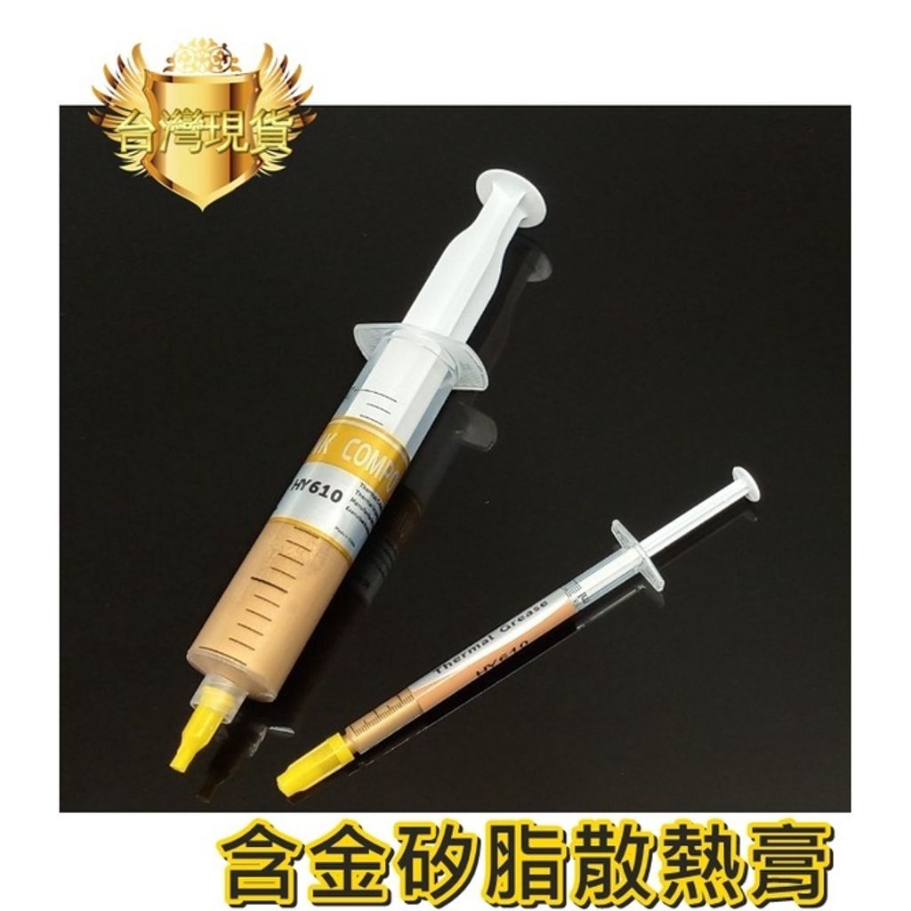 d72c13bcde570dd935c5955882b9609d