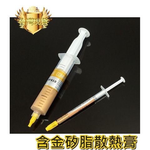 d72c13bcde570dd935c5955882b9609d