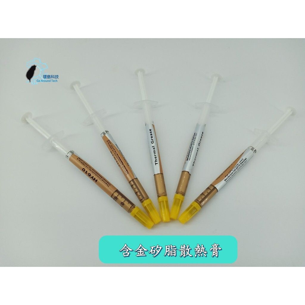 60ac0daff28e917ca13ccda18f9a22a2