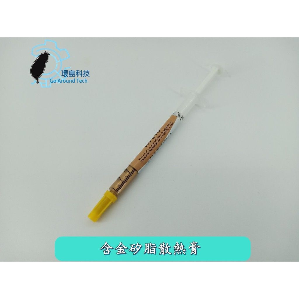 0fd71a2046b9880180bff32e49435bef