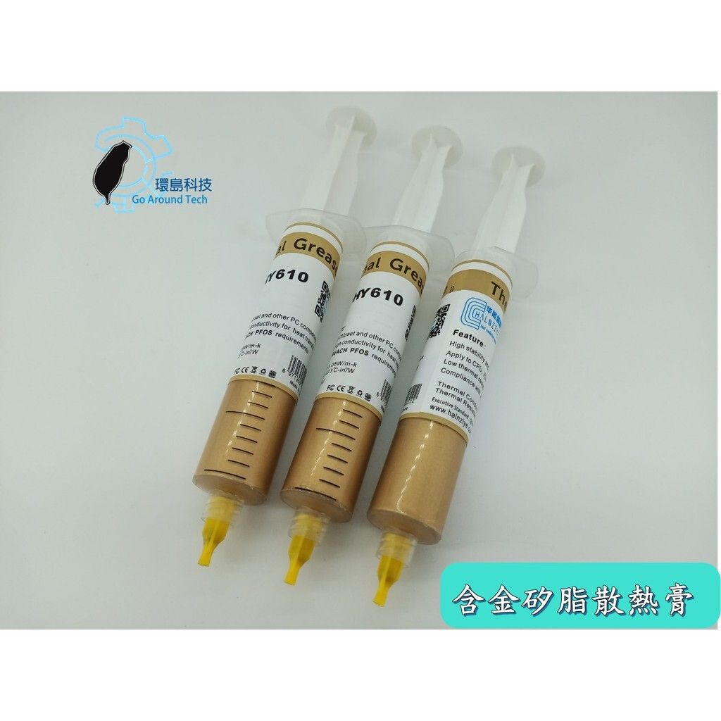 ccd3021a1bd5102e102854e6146aa54c