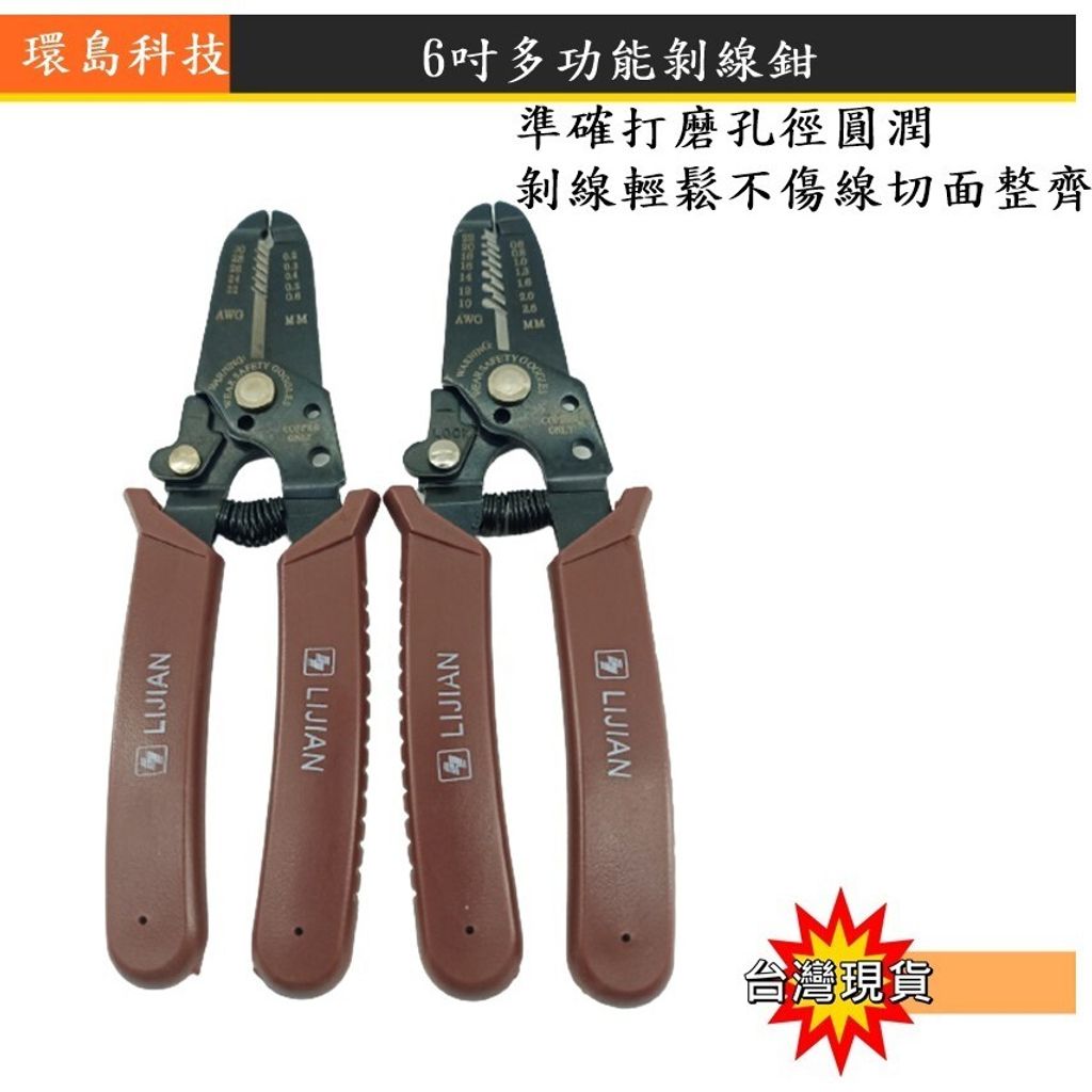 700f574a5776fcb18514591472e7b8f1