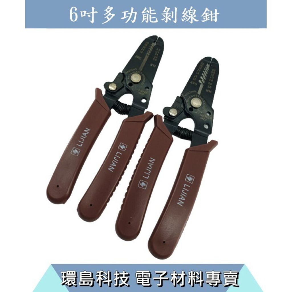 0506f88515e1ab30a1b133064679cf17