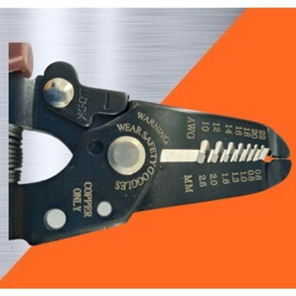 05768cf7e1fe3481c39ea30f61f61d2b