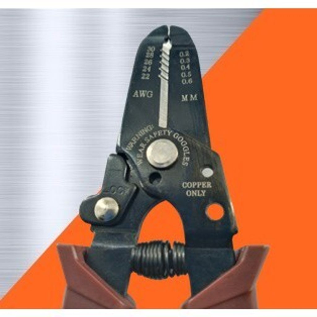 2df62dc868e4170422ab015dba04894c