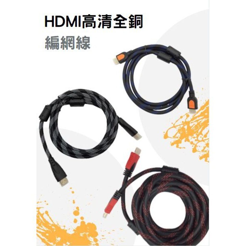 cfe3e1edc989f663f72b6483ce3c4754