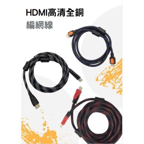 cfe3e1edc989f663f72b6483ce3c4754