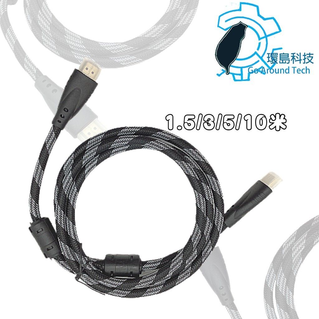 c450d19c993e1bb058e2ee4e86b3a6c0