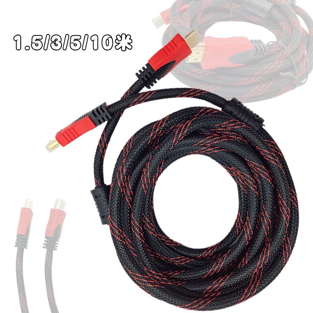 ee856ac82ea7ffbfdcfcbc366cad66f8