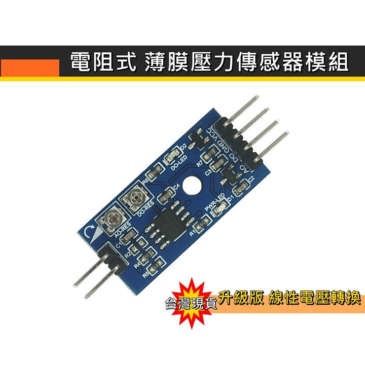 a5c649aa43d6624d42f92a042db35442