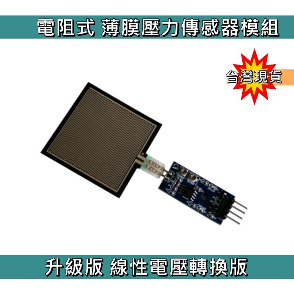 3cd99ff7f131b63d89d55672d789a80d