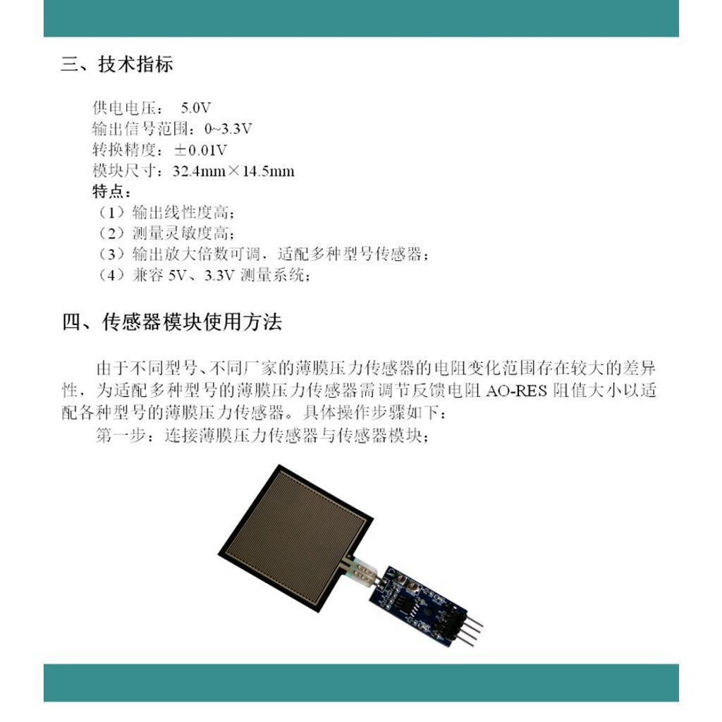 149b1c9c13f129de30ffc8584106a747