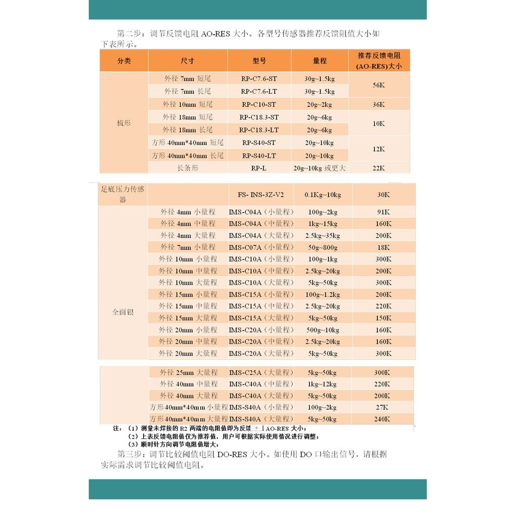 d7ba455d8f0b865978987641a8d1fecb