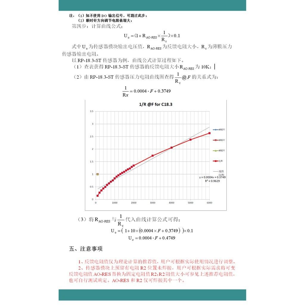 4797fa10a57ffa541bf191e2ad30675e