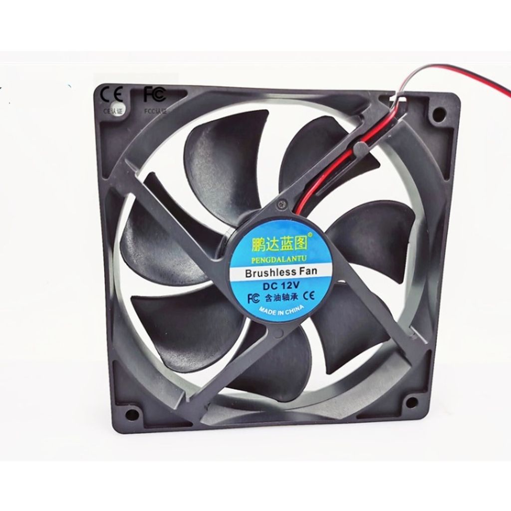 tw-11134207-7qukx-lfez3srbfv8qc7