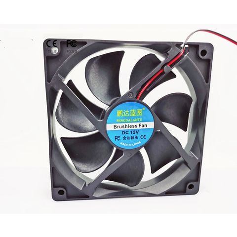 tw-11134207-7qukx-lfez3srbfv8qc7