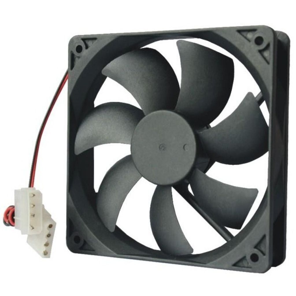 b5d0073bd16420adad25b2654f42e5c2