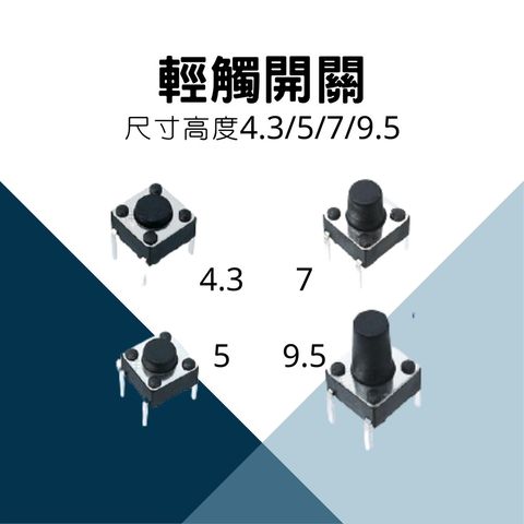 bcfea80f0e6769c7540721580c55932d