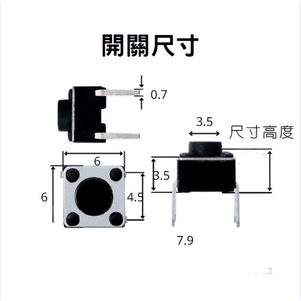 936203a4366bb9669db6dba3722a5e84