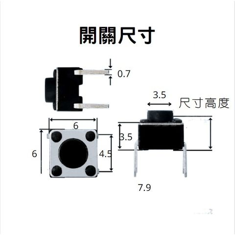 936203a4366bb9669db6dba3722a5e84