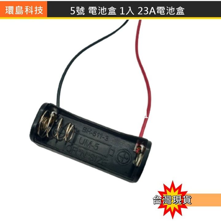 3fc3badc2ec5fa416260a55693a28511