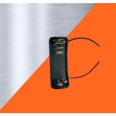 291837c16c0114636099df2346833301