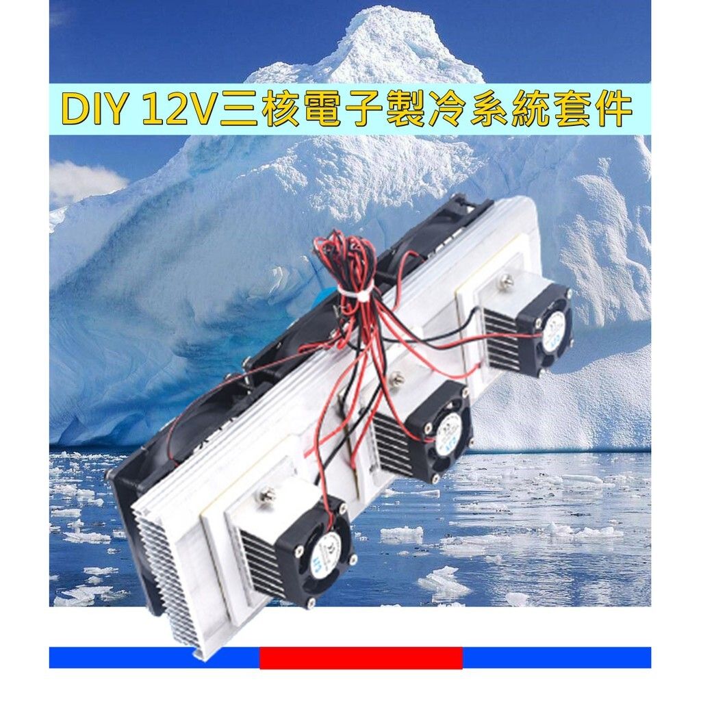 a5643da6dc619e452e308c4da0e2b5e5