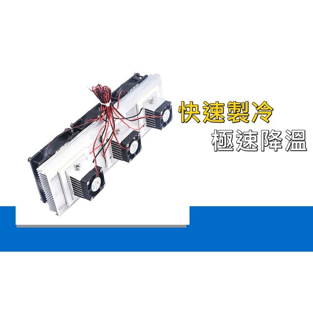 758a43eee0a251102cd4431e24a44278