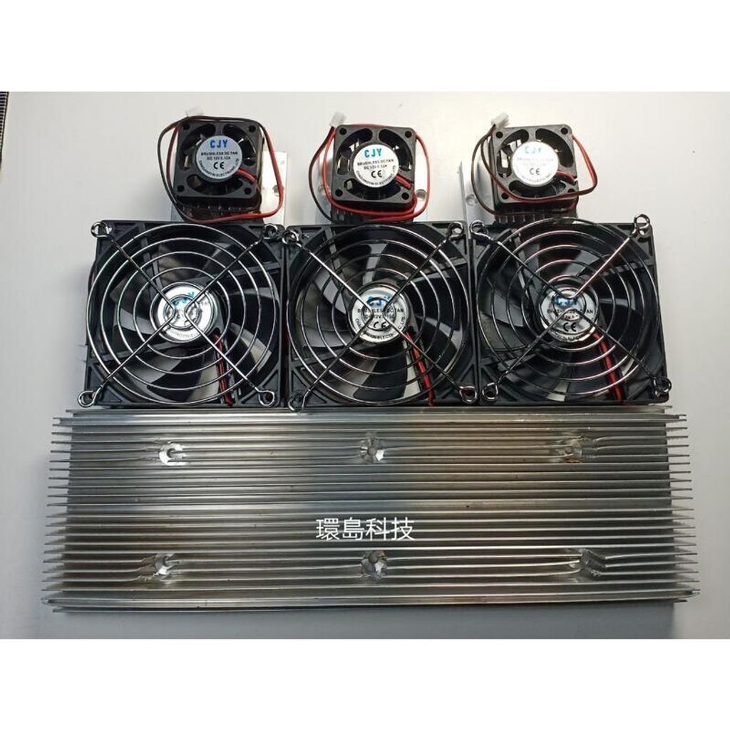 d492c929f64067af7679e1edda115b77