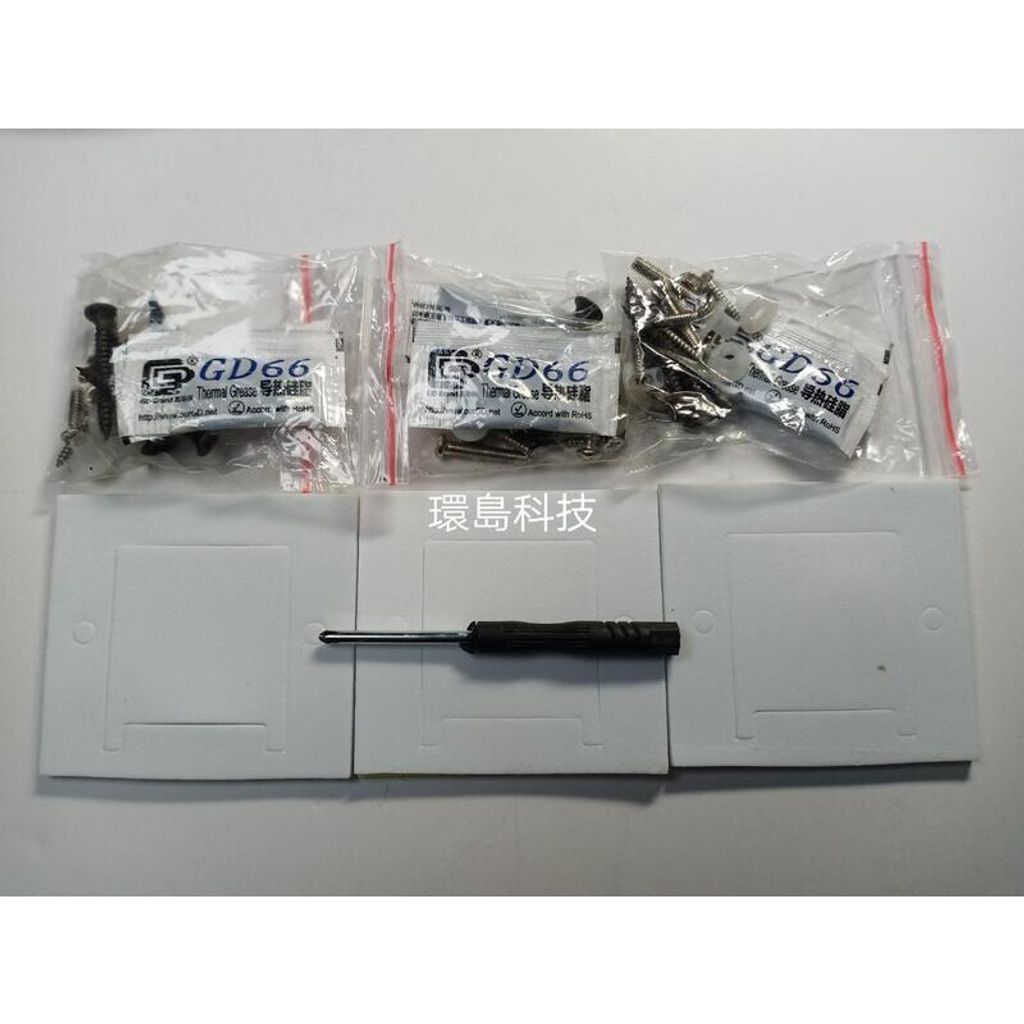 83725dc00ce02d7189c985c3e81e5642