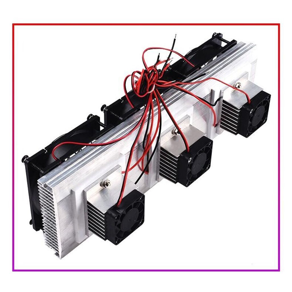 dd5c157393cc6424c7bae9c7387001f9