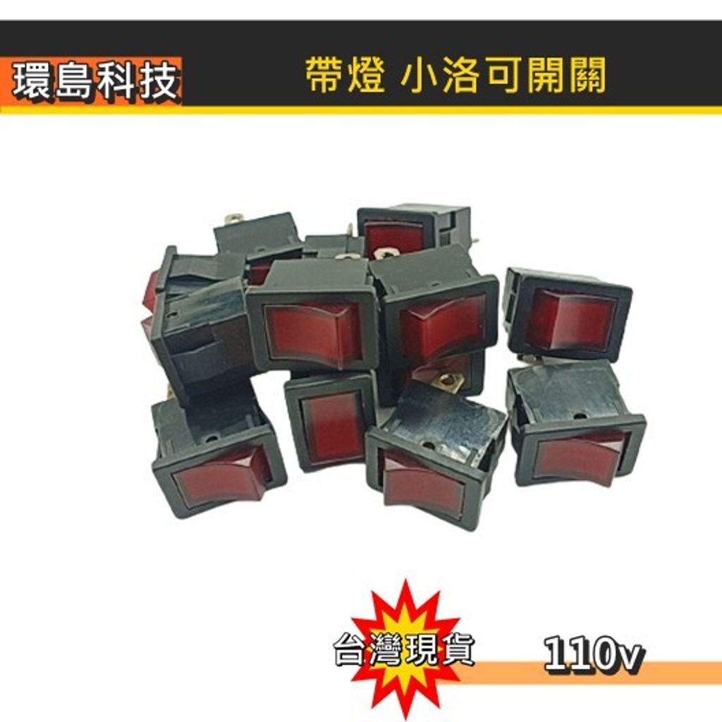 e13bb15f50bc549a378cd8390bf73356