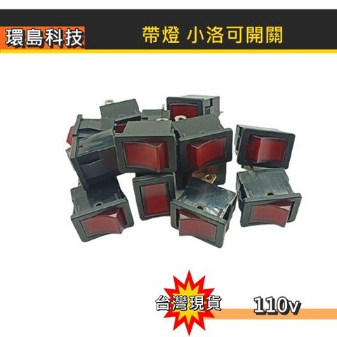 e13bb15f50bc549a378cd8390bf73356