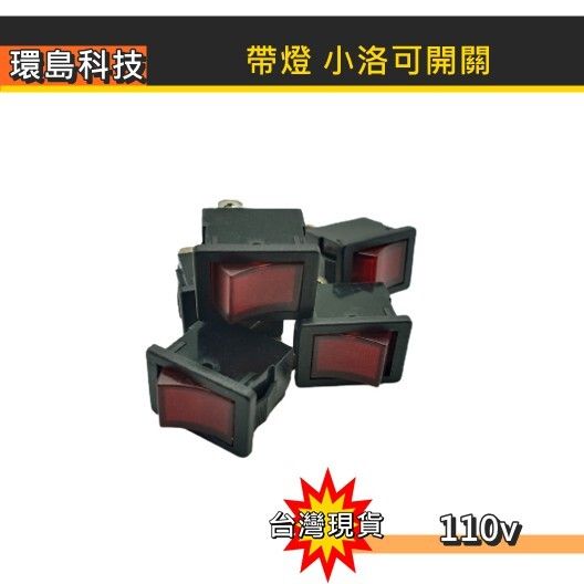 856b1157d509cb71e52909492d0c8c62
