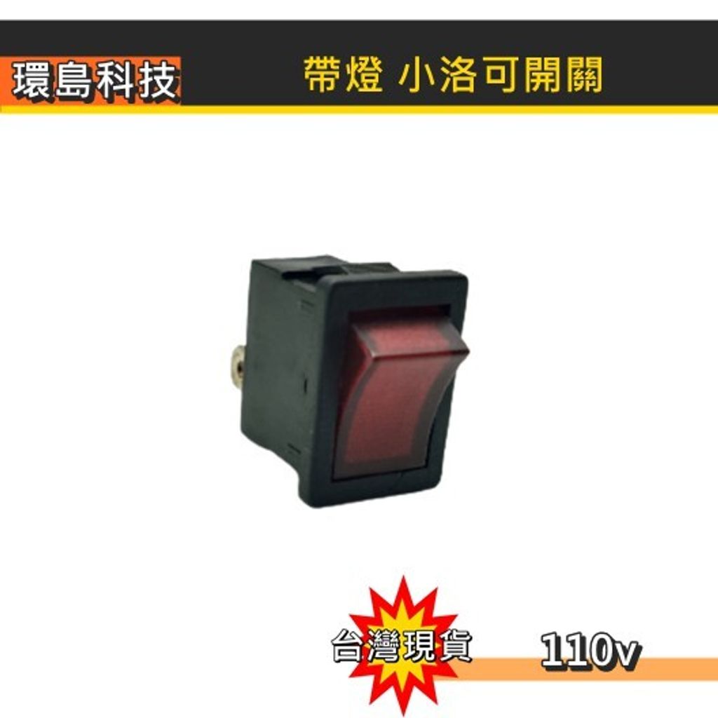 31cd8d28cc3e08d2c80d4c403bd31d06