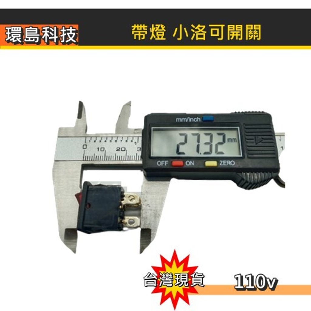 0c0104ad51feda5824e904f0f4879316