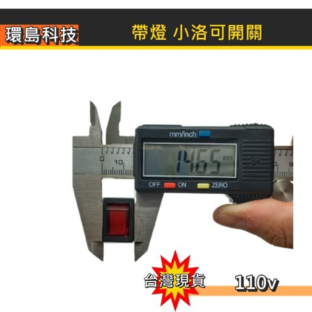 eb3ce93b97f4e376c0aa6a978b44eced