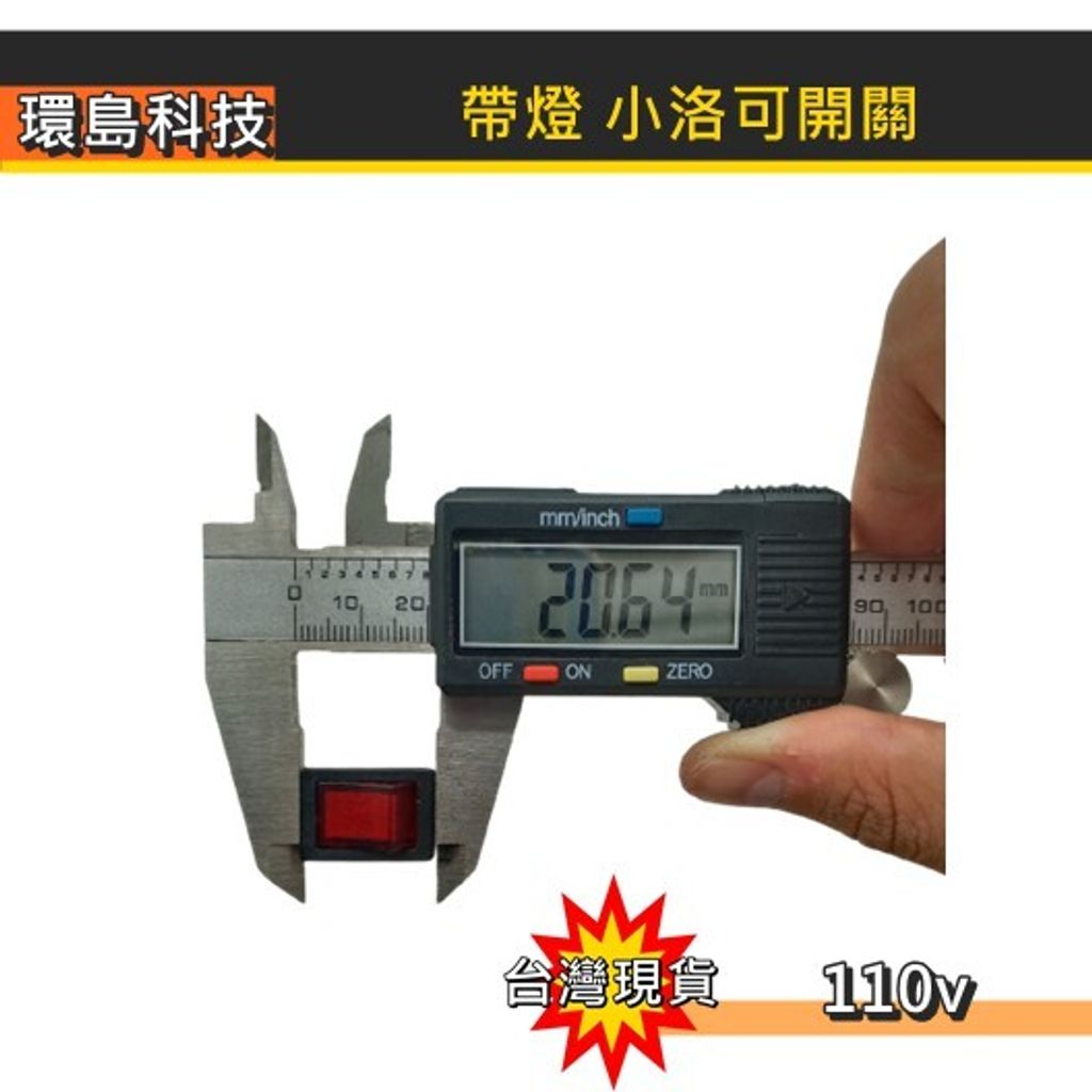 ed7c4458bbcf1ac0763d94445a19555e