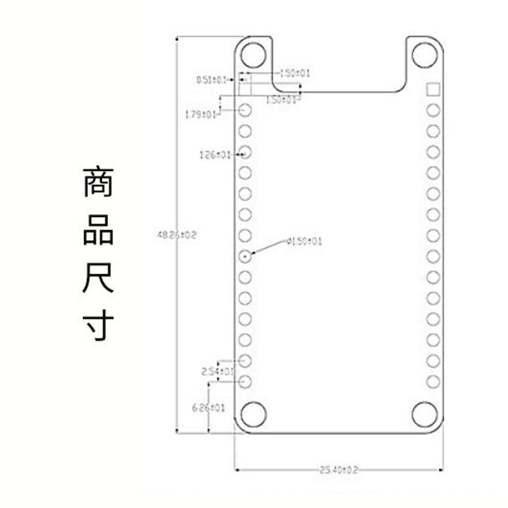 13f848673ac628acc93822733411fd0a