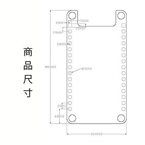 13f848673ac628acc93822733411fd0a