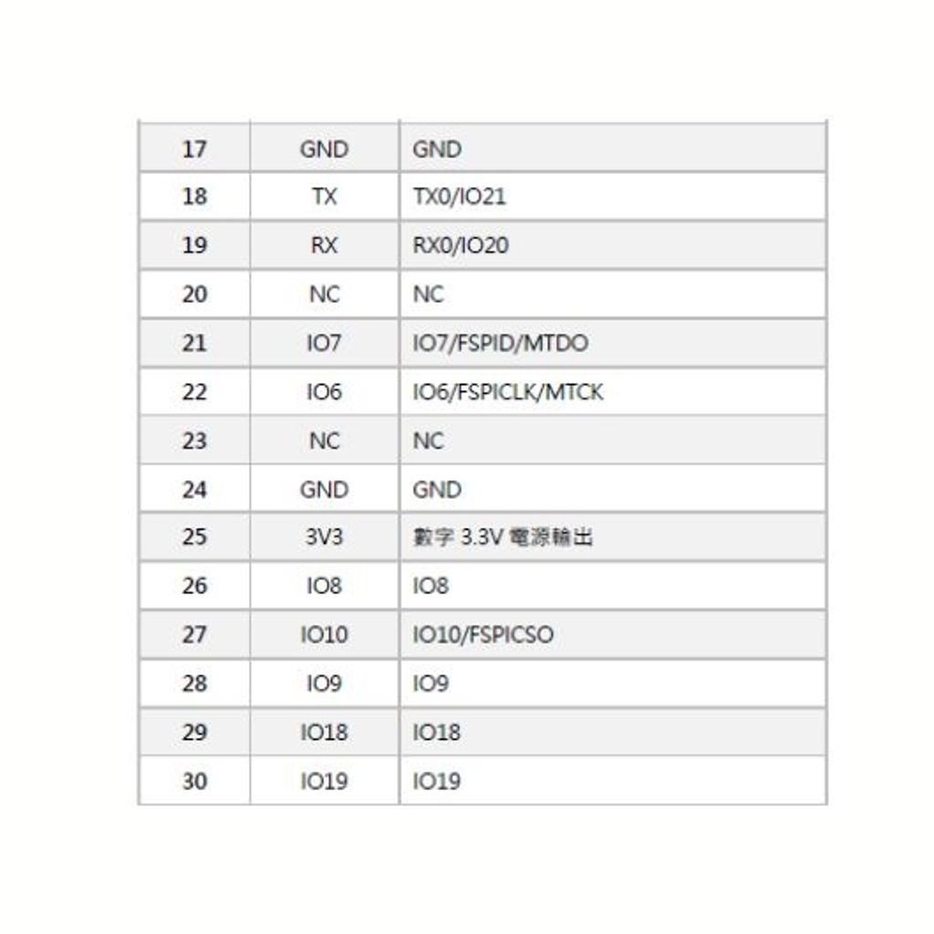 8c5cc39dc53d8089132d90628f2fef52