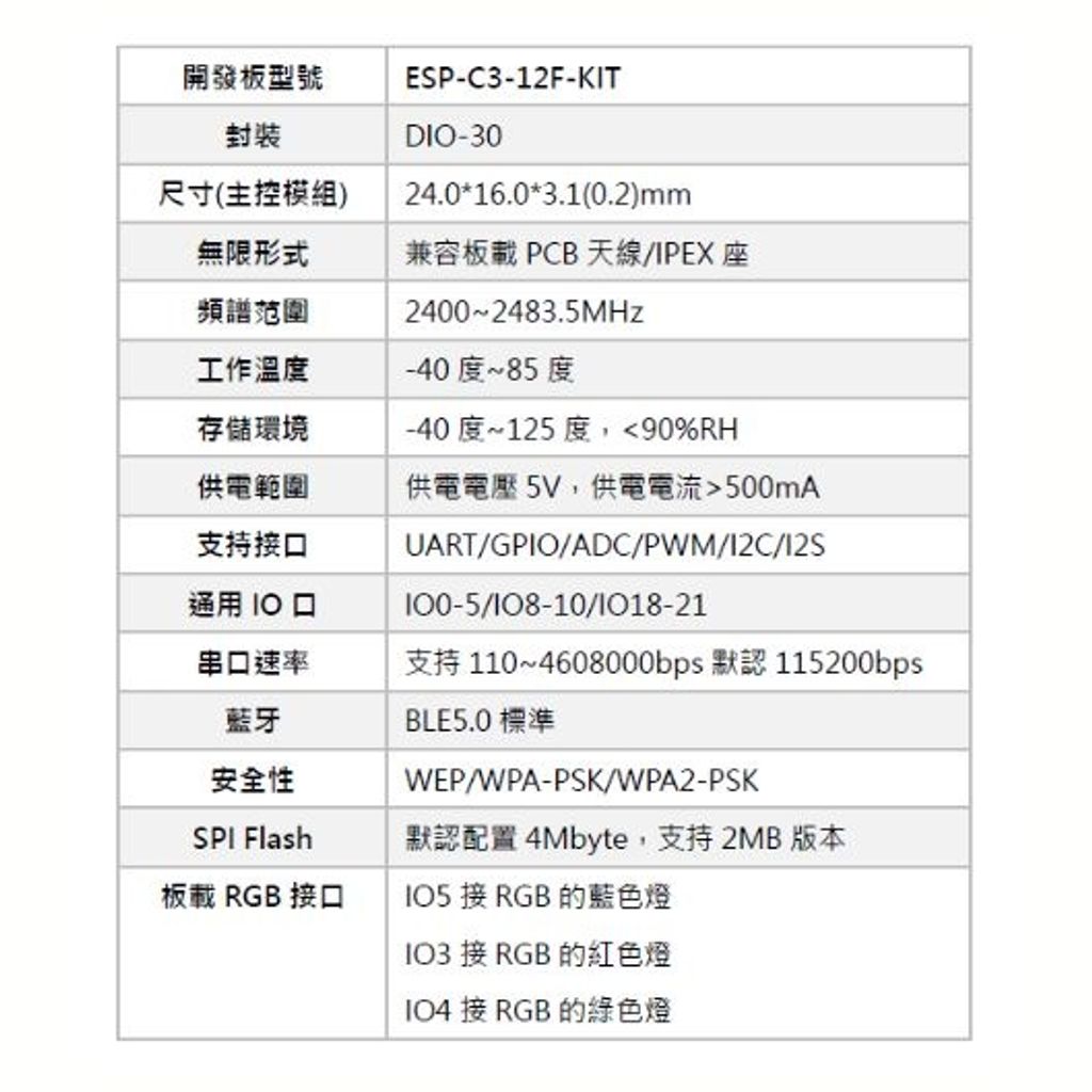 e4785bcfd18104b6adc38f4ce78b0880