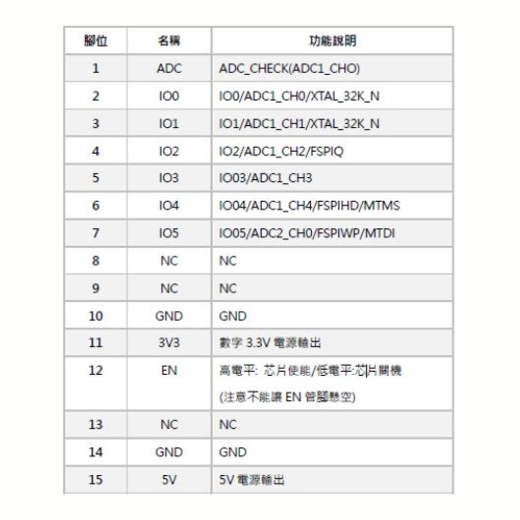 2f7d6d386cc6e1c58e447d41a74e1f47